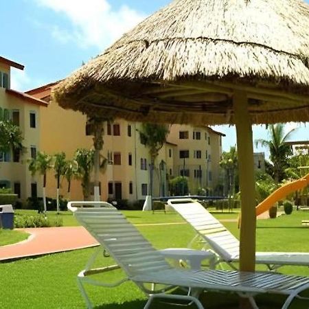 Selina Cancun Laguna Zona Hotelera Cancún Exterior foto
